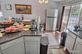 774 132nd Street - Photo 8