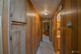 140 Spindrift Drive - Photo 11