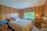 140 Spindrift Drive - Photo 12