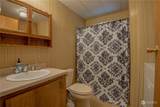 140 Spindrift Drive - Photo 13