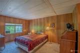 140 Spindrift Drive - Photo 14