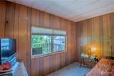140 Spindrift Drive - Photo 15