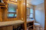 140 Spindrift Drive - Photo 16