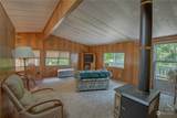 140 Spindrift Drive - Photo 18