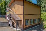 140 Spindrift Drive - Photo 21