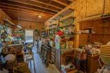 140 Spindrift Drive - Photo 23