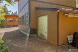 140 Spindrift Drive - Photo 24