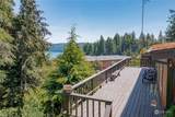 140 Spindrift Drive - Photo 25
