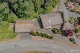 140 Spindrift Drive - Photo 26