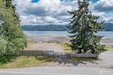 140 Spindrift Drive - Photo 40