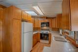 140 Spindrift Drive - Photo 7