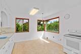 1009 Kittitas Street - Photo 11
