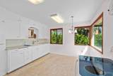 1009 Kittitas Street - Photo 12