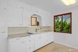 1009 Kittitas Street - Photo 13