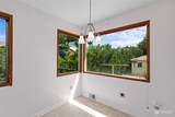 1009 Kittitas Street - Photo 14
