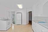 1009 Kittitas Street - Photo 15