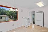 1009 Kittitas Street - Photo 16