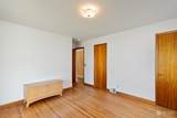 1009 Kittitas Street - Photo 18