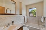 1009 Kittitas Street - Photo 19