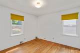 1009 Kittitas Street - Photo 20