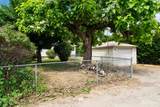 1009 Kittitas Street - Photo 3