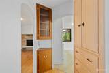 1009 Kittitas Street - Photo 21