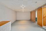 1009 Kittitas Street - Photo 22
