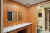 1009 Kittitas Street - Photo 25