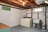1009 Kittitas Street - Photo 26