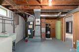 1009 Kittitas Street - Photo 27