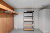 1009 Kittitas Street - Photo 28