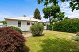 1009 Kittitas Street - Photo 29