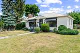 1009 Kittitas Street - Photo 30