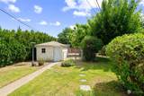 1009 Kittitas Street - Photo 5