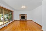 1009 Kittitas Street - Photo 6