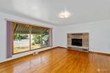 1009 Kittitas Street - Photo 7