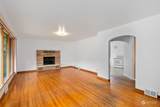1009 Kittitas Street - Photo 8