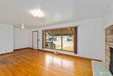 1009 Kittitas Street - Photo 9