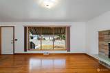 1009 Kittitas Street - Photo 10