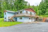 514 Germany Creek Road - Photo 2