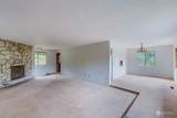 514 Germany Creek Road - Photo 11