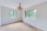 514 Germany Creek Road - Photo 12