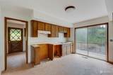 514 Germany Creek Road - Photo 13