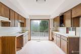 514 Germany Creek Road - Photo 14