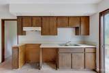 514 Germany Creek Road - Photo 16