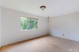 514 Germany Creek Road - Photo 17
