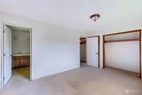 514 Germany Creek Road - Photo 18