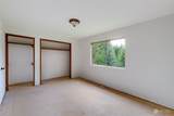 514 Germany Creek Road - Photo 19