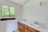 514 Germany Creek Road - Photo 20