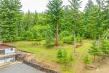 514 Germany Creek Road - Photo 3